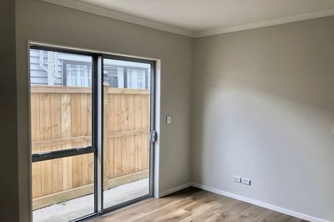 Photo of property in 60 Hikuawa Road, Flat Bush, Auckland, 2019