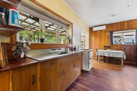 Photo of property in 172 Cook Street, West End, Palmerston North, 4410