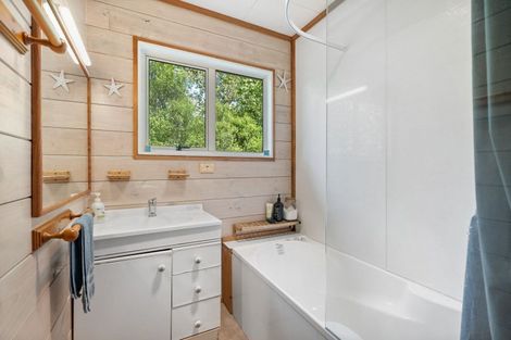 Photo of property in 124 Western Hills Drive, Kensington, Whangarei, 0112