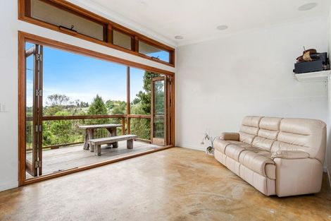 Photo of property in 128 Hynds Road, Gate Pa, Tauranga, 3112