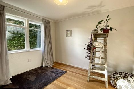 Photo of property in 80b Brois Street, Frankleigh Park, New Plymouth, 4310