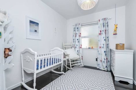 Photo of property in 2/46 Southern Cross Road, Kohimarama, Auckland, 1071