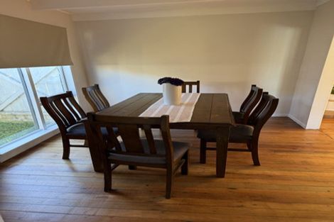 Photo of property in 18 Ruru Road, Otaihanga, Paraparaumu, 5036