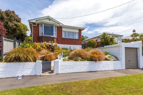 Photo of property in 19 Cuba Street, Calton Hill, Dunedin, 9012