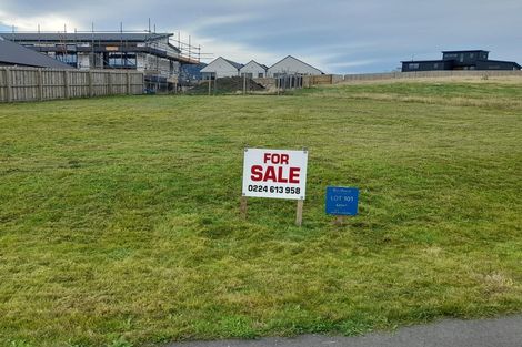 Photo of property in 3 Ra Hana Place, Diamond Harbour, 8971