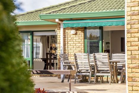 Photo of property in 6 Whakaruru Place, Matua, Tauranga, 3110