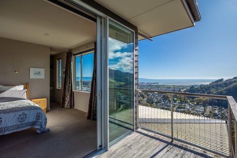 Photo of property in 4 City Heights, Maitai, Nelson, 7010