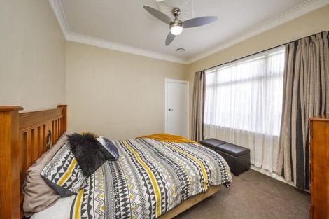 Photo of property in 311 Botanical Road, West End, Palmerston North, 4412