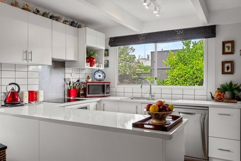 Photo of property in 4a Cricklewood Lane, Springlands, Blenheim, 7201