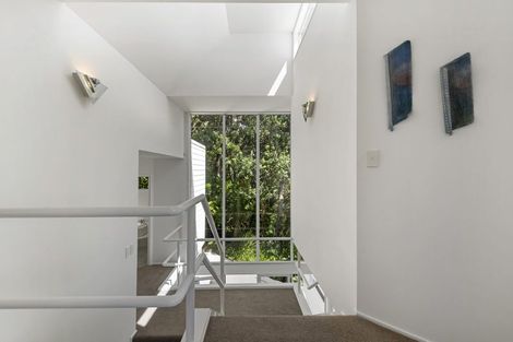 Photo of property in 32 Whale Cove, Stanmore Bay, Whangaparaoa, 0932