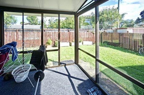 Photo of property in 71d Cameron Road, Te Puke, 3119