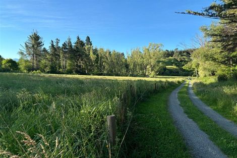 Photo of property in 1248 Moutere Highway, Upper Moutere, 7173