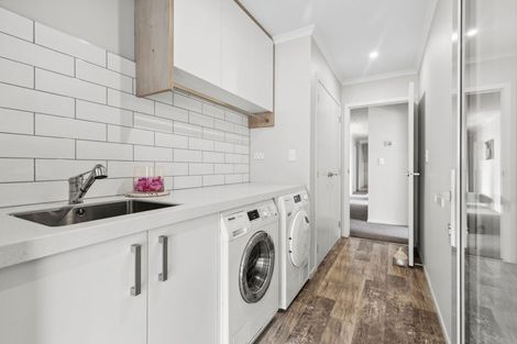 Photo of property in 56 Parapara Beach Road, Parapara, Takaka, 7182