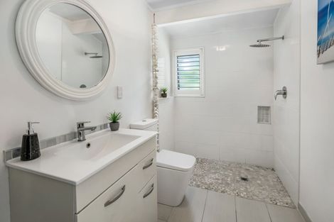 Photo of property in 11a Orchard Place, Lynmore, Rotorua, 3010