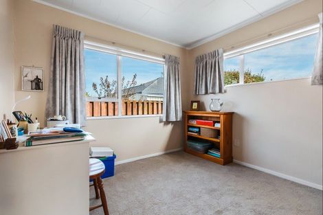 Photo of property in 56 Kaihua Road, Nukuhau, Taupo, 3330