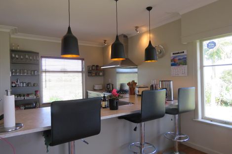 Photo of property in 11 Taipa View Road, Taipa, Kaitaia, 0483