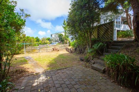 Photo of property in 28a Old Coach Road, Johnsonville, Wellington, 6037