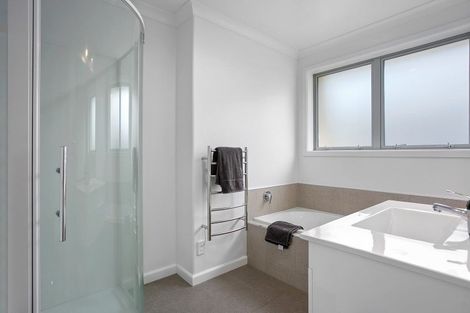 Photo of property in 34 Ihimaera Terrace, Leamington, Cambridge, 3432