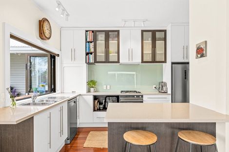 Photo of property in 252b Point Wells Road, Point Wells, Warkworth, 0986