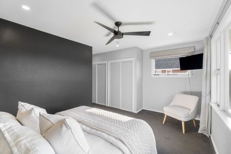 Photo of property in 25 Vardon Crescent, Shirley, Christchurch, 8061