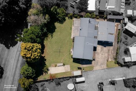 Photo of property in 7 Ratima Place, Whakatane, 3120