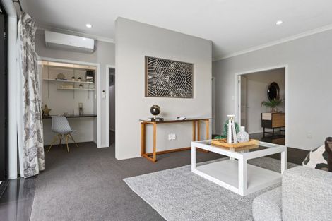 Photo of property in 21 Mataroa Crescent, Flagstaff, Hamilton, 3210