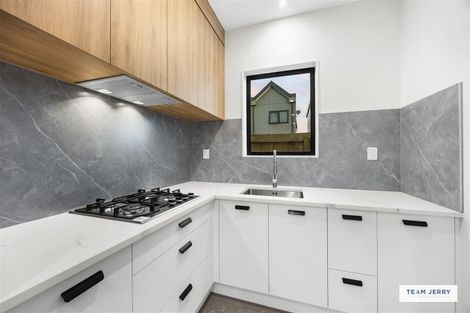 Photo of property in 4 Bannockburn Road, Opaheke, 2113