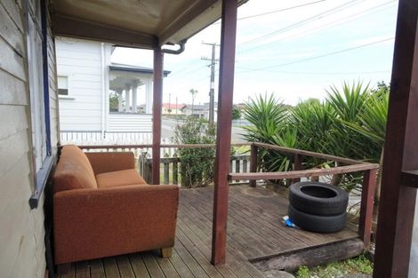 Photo of property in 39 Packers Quay, Blaketown, Greymouth, 7805