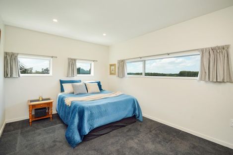 Photo of property in 89 Sunrise Drive, Seaward Bush, Invercargill, 9812