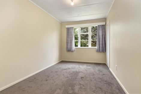 Photo of property in 40 Clinkard Avenue, Glenholme, Rotorua, 3010
