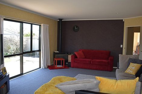 Photo of property in 75 Parnell Heights, Kelvin Grove, Palmerston North, 4414