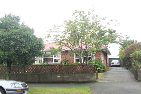 Photo of property in 33 Mcbratneys Road, Dallington, Christchurch, 8061