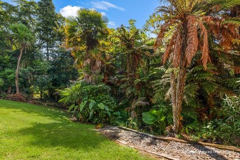 Photo of property in 55 Hillcrest Road, Whakatane, 3120