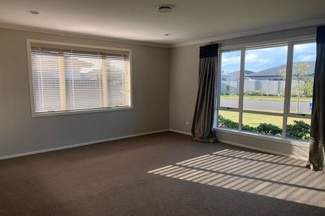 Photo of property in 44 Tasman Drive, Poraiti, Napier, 4112