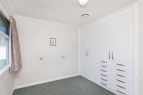 Photo of property in 39 Ormond Road, Whataupoko, Gisborne, 4010