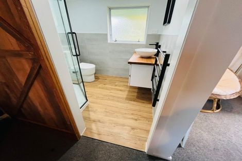 Photo of property in 1/51 Orion Street, Papakura, 2110