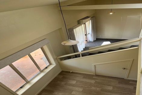 Photo of property in 3b Fort Street, Cambridge, 3434