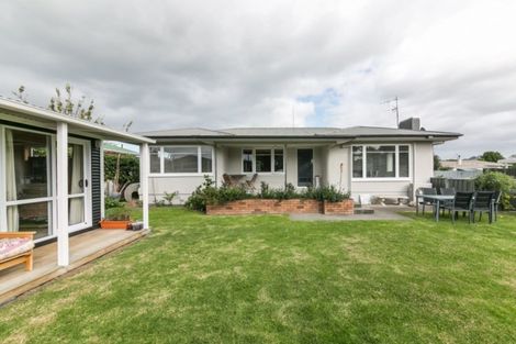 Photo of property in 5 Worcester Street, Taradale, Napier, 4112