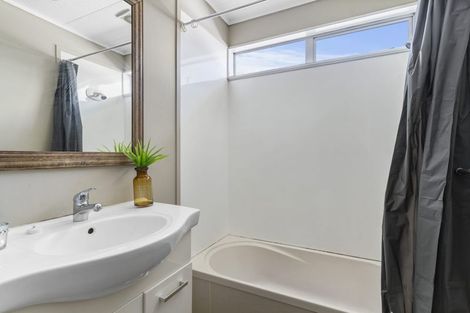 Photo of property in 3/46 Station Road, Pukekohe, 2120