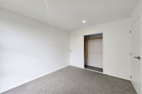 Photo of property in 29 Karikari Crescent, Takanini, 2112