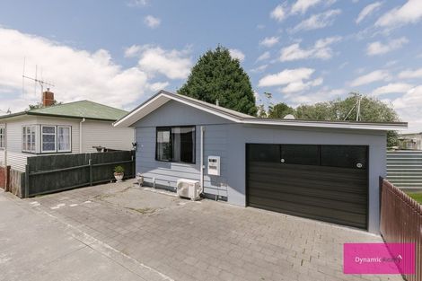 Photo of property in 4b Lytton Street, Feilding, 4702