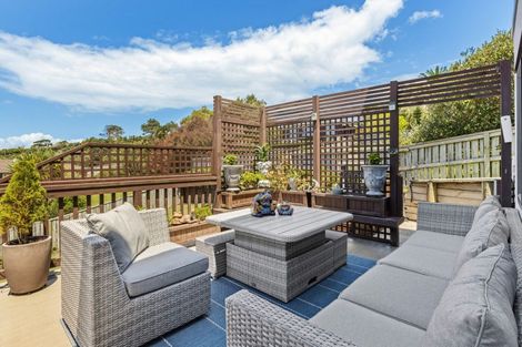 Photo of property in 1169 Whangaparaoa Road, Gulf Harbour, Whangaparaoa, 0930