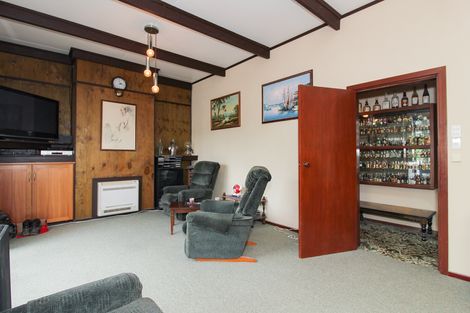 Photo of property in 18 Bowen Street, Kurow, 9435