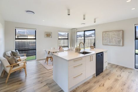 Photo of property in 7 Kirirua Avenue, Halswell, Christchurch, 8025