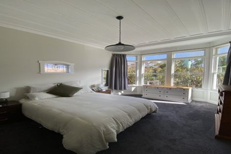 Photo of property in 2 Falcon Street, Roslyn, Dunedin, 9010