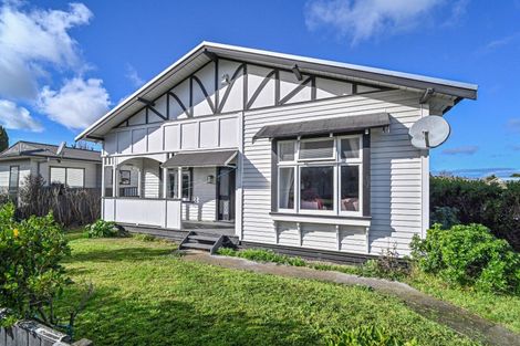 Photo of property in 900 Albert Street, Parkvale, Hastings, 4122
