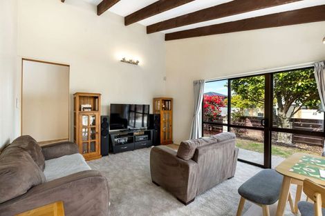 Photo of property in 1/32 Patterson Terrace, Halswell, Christchurch, 8025