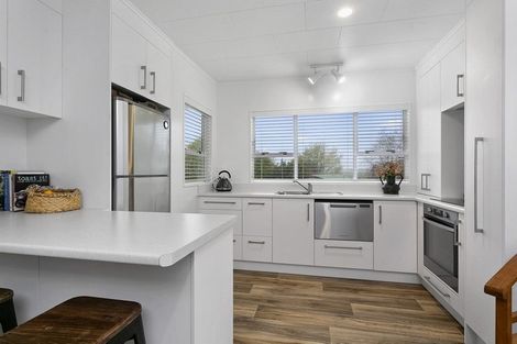 Photo of property in 57b Neal Street, Putaruru, 3411