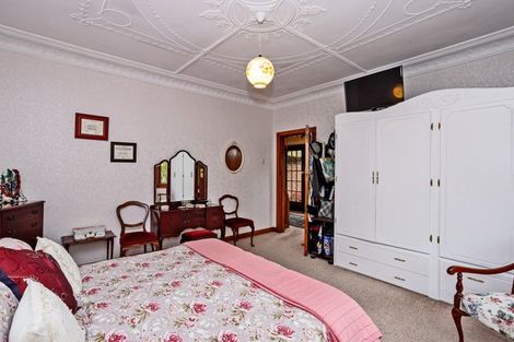 Photo of property in 19 King Street, Windsor, Invercargill, 9810