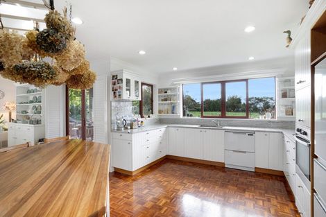 Photo of property in 39 Reading Street, Greytown, 5712